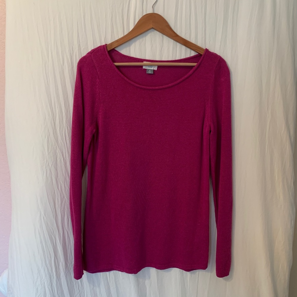 Women's Sweater
